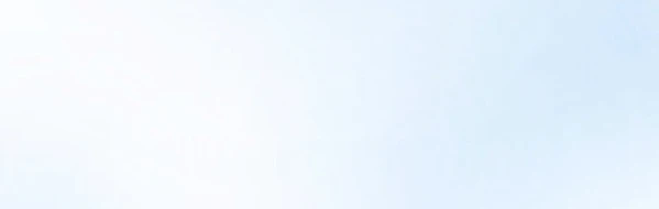 DM20250528160629001 DM20250528160629001
