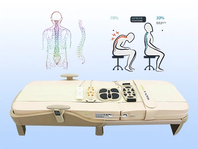 اگر آپ غلط حالت میں سوتے ہیں تو ریڑھ کی ہڈی کو کیا نقصان ہوتا ہے؟