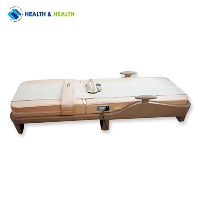 ریڑھ کی ہڈی کی حفاظت کیسے کی جائے صحت کی کلید کیسے ہے؟