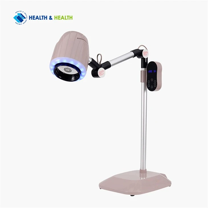 Smokeness Electric moxibustion device supplier Smokeness Electric moxibustion device supplier