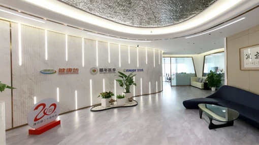 alkaline water machine supplier