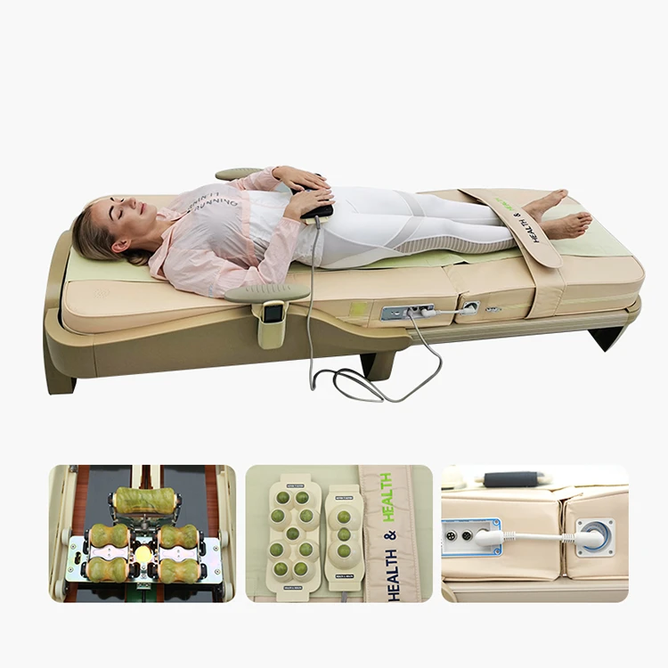 wholesale Jade massage therapy