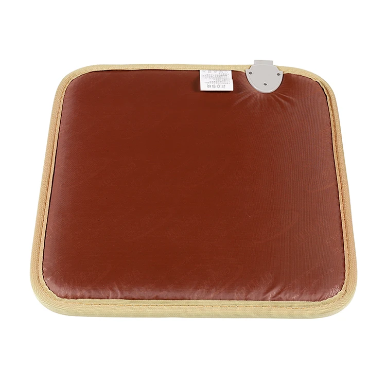 wholesale Jade Cushion