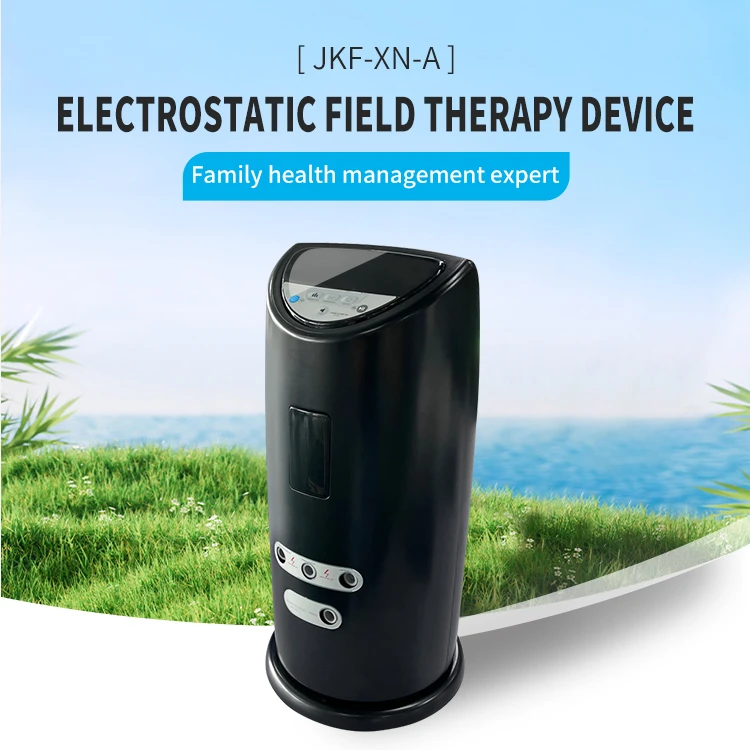 high potential theraphy device suppliers